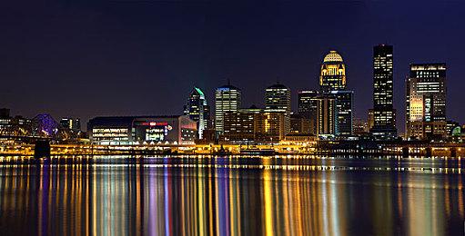 《Spy Drops》Steam页面上线 致敬合金装备潜行动作